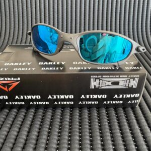 Oakley X-Metal XX (Double X)