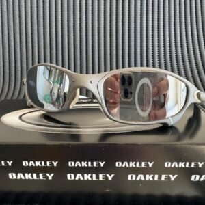 Oakley Romeo 2